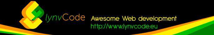 http://www.lynvcode.eu/