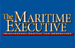 ttp://www.maritime-executive.com/ 