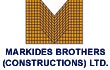http://www.markidesbrothers.com