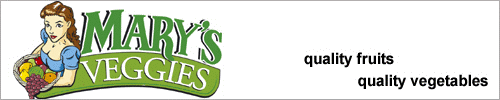 http://www.marysveggies.com