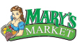 www.marysmarket.com.cy