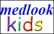 http://www.medlook.net/kids/default.asp