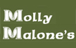 http://www.mollymalone.jpg