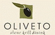 http://www.oliveto-restaurant.com