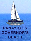 http://www.panayiotisgovernorsbeach.com/