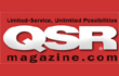 www.qsrmagazine.com