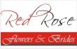 http://www.redrose.com.cy