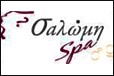 http://www.weddingguidecyprus.com//images/offers/salome/menu.pdf