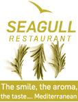 www.seagullcyprus.com