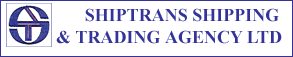 http://www.shiptrans-cyprus.com