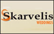 http://www.skarvelis.com