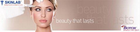 www.skinlab.com.cy