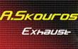 http://www.askouros.com