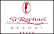 www.raphael.com.cy