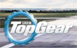 http://www.topgear.com