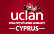 www.uclancyprus.ac.cy
