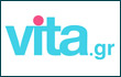 www.vita.gr