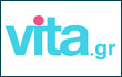 http://www.vita.gr