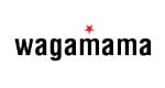 www.wagamama.com.cy