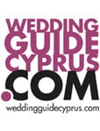 www.weddingguidecyprus.com