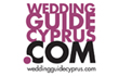 http://www.weddingguidecyprus.com