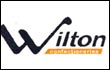 http://www.wiltonpatisserie.com 