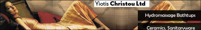 http://www.yiotischristou.com