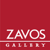 http://www.zavosgallery.com