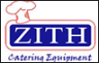 www.zithnet.com